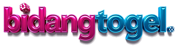 bidangtogel