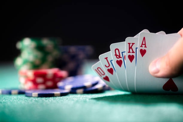 bidangtogel featured game showcase