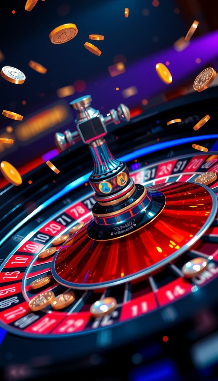 bidangtogel platform dashboard showing football markets, live dealers, and slots