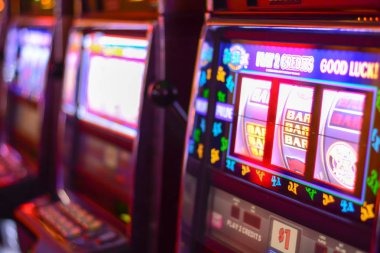Mobile payment flow and account dashboard on bidangtogel