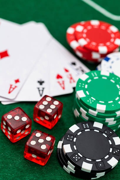 bidangtogel App 