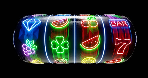 bidangtogel featured game showcase