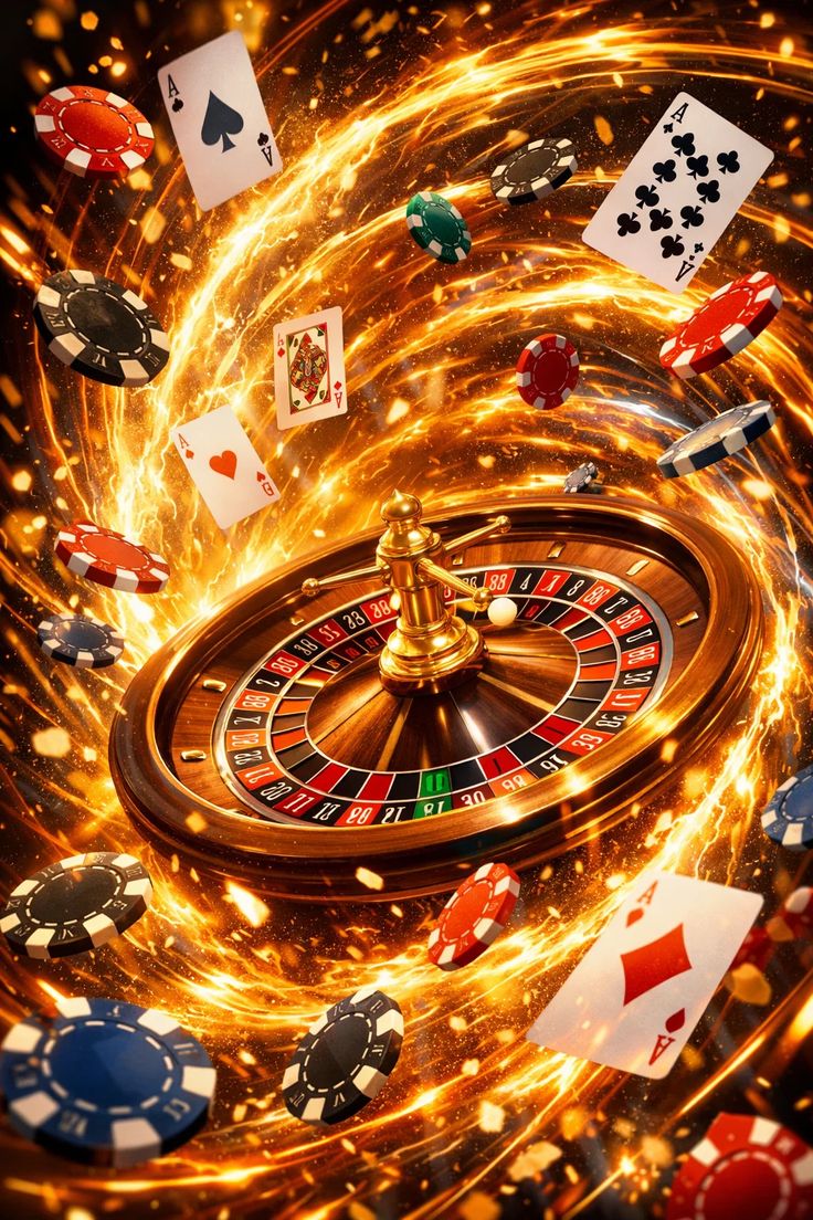 bidangtogel featured game showcase
