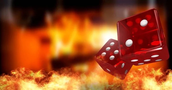 bidangtogel sports and casino game selection interface