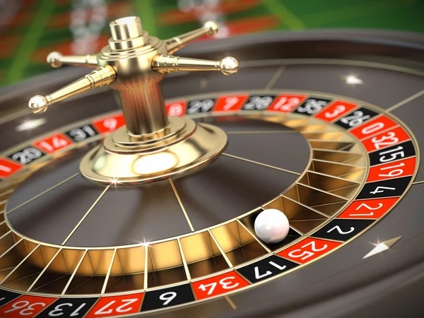 bidangtogel featured game showcase