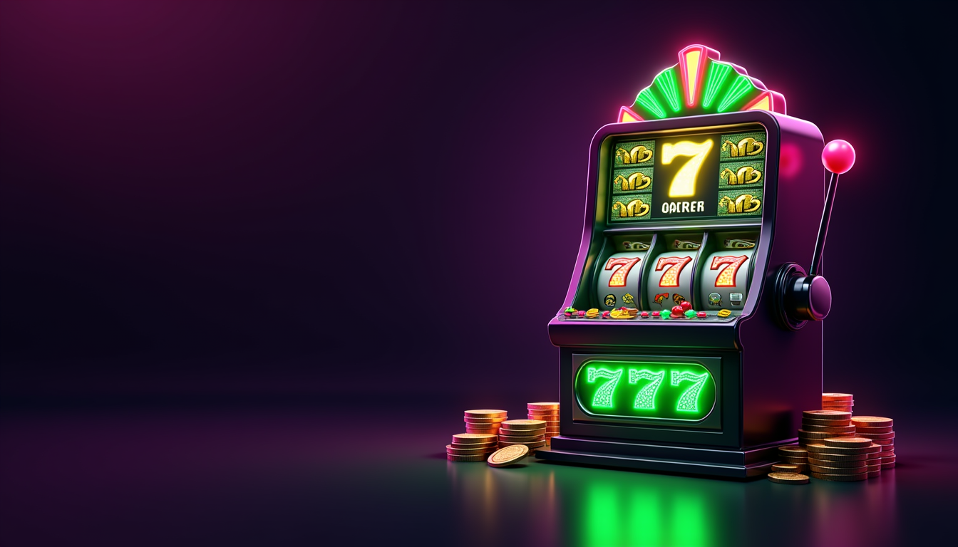 Live dealer table with roulette wheel and real-time betting interface
