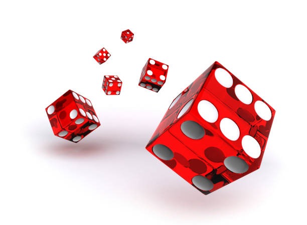 bidangtogel featured game showcase