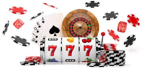 MSC Champions League and Premier League fixtures displayed on bidangtogel sportsbook