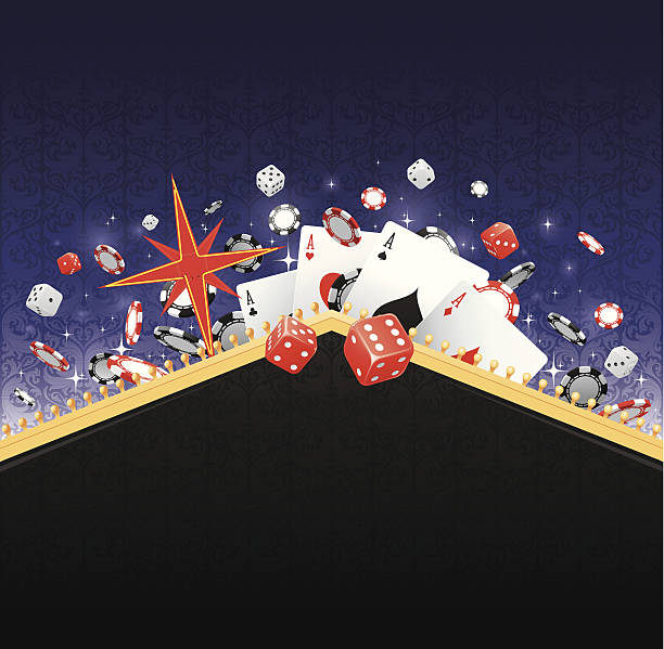 bidangtogel App 